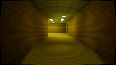 A screenshot taken in Dreams. 2 of 3.