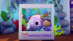 A screenshot taken in Dreams. 30 of 30.