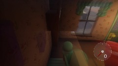 A screenshot taken in Dreams. 2 of 30.