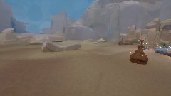 My Creation - 2/16/2020