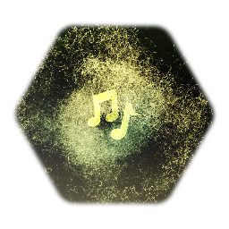 Alan - Automated Broadcast System  (Click Original)