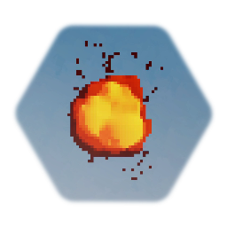 Png Explosion