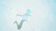 A screenshot taken in Dreams. 2 of 11.