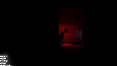 Horror Stories             (Early Access)