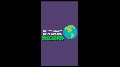 The FOG ARG (Files of Global-Crisis)