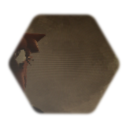 Lazy Sunday Hill Filter