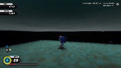 A screenshot taken in Dreams. 12 of 16.