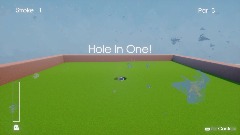 A screenshot taken in Dreams. 28 of 29.