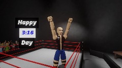 3:16 Day