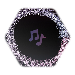 Nightcall - Kavinsky / London Grammar - Intro Loop - Strings