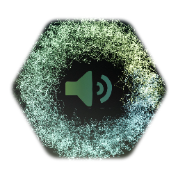 Miscellaneous Artists Collection 2