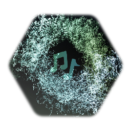 Frequency (Sockwielder RmX)