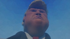 A screenshot taken in Dreams. 2 of 9.