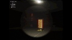 A screenshot taken in Dreams. 2 of 8.