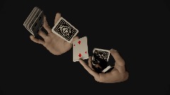 Card Trick