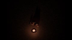 A screenshot taken in Dreams. 1 of 7.