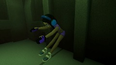 It All Happened So Fast