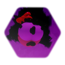 Susie