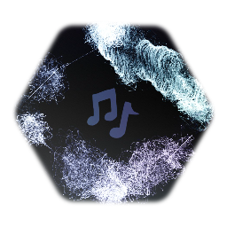 Sm64 Peach Castle But Calliope