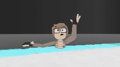 A screenshot taken in Dreams. 11 of 26.