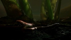 A screenshot taken in Dreams. 2 of 3.