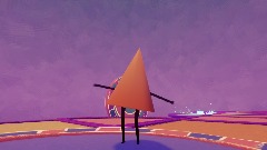 A Minha Caça ao Tesouro!