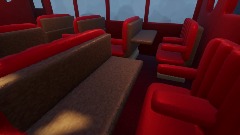 A screenshot taken in Dreams. 2 of 5.