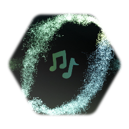 make.believe (Thermo-friendly Version)