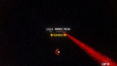 A screenshot taken in Dreams. 10 of 13.