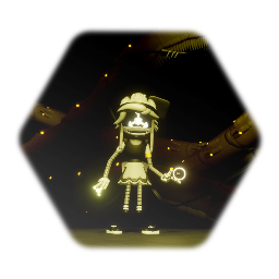 Murder drones: gala massacre collection