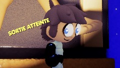 Remix de Station spatiale martienne (Megaman)