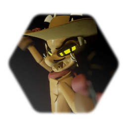 Random helluva boss crap not mine