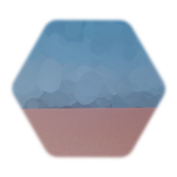 (TPC) Cashmir/Dei-Goh/Male Audition by BehonArt