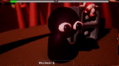 A screenshot taken in Dreams. 3 of 6.