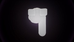 A screenshot taken in Dreams. 10 of 10.