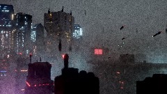 A screenshot taken in Dreams. 11 of 22.