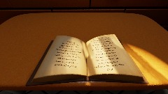 A screenshot taken in Dreams. 3 of 3.