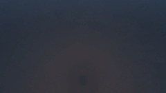 A screenshot taken in Dreams. 24 of 30.