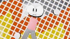 A screenshot taken in Dreams. 11 of 14.