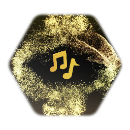 All Star: Sonic Mania Remix