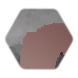 La mia creazione - 17/04/2020