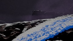 Return to the abyss pt2