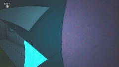 A screenshot taken in Dreams. 1 of 20.