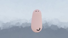 A screenshot taken in Dreams. 10 of 15.