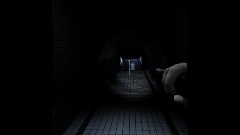 A screenshot taken in Dreams. 2 of 10.