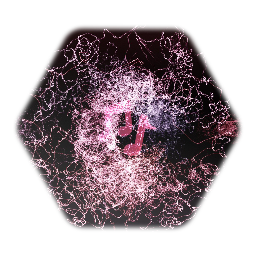 Disorder - Joy Division