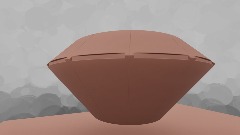 A screenshot taken in Dreams. 3 of 9.