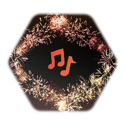 SFXR Import - Drum Kit