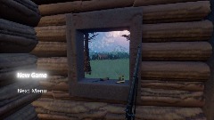 A screenshot taken in Dreams. 1 of 2.