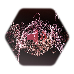 [BRUTAL ENIGMA] OST IMPORT